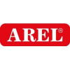 AREL