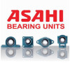 ASAHI