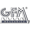 GFM