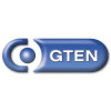 GTEN