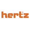 HERTZ