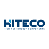 HITECO