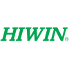 HIWIN