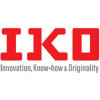 IKO