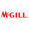 MCGILL