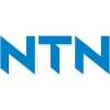 NTN