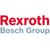 REXROTH