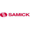 SAMICK