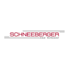 SCHNEEBERGER