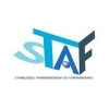 STAF