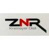 ZNR