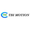 TBI Motion