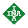 INA